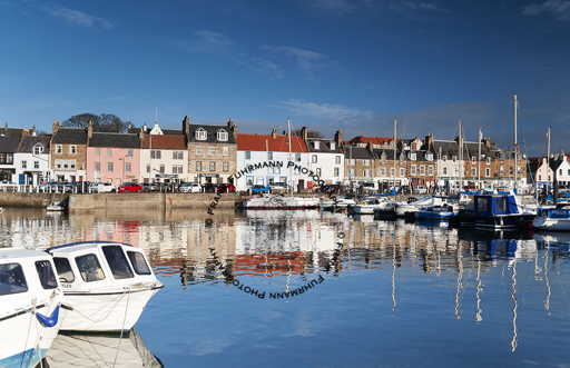 Anstruther