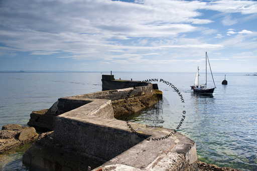 St. Monans