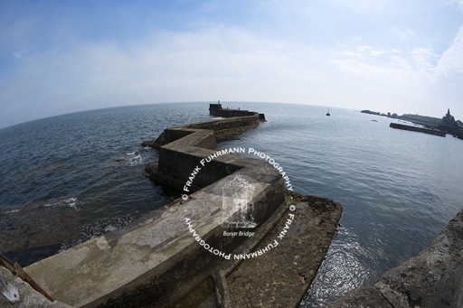 St. Monans