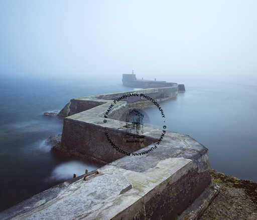 St. Monans