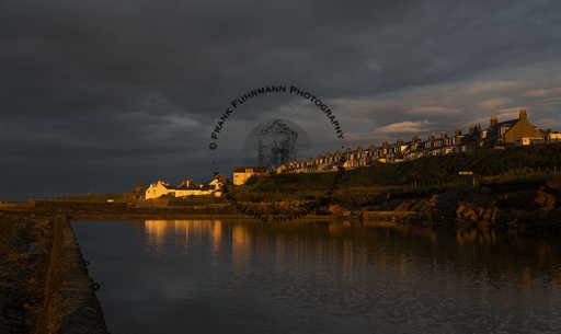 St. Monans