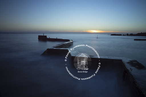 St. Monans
