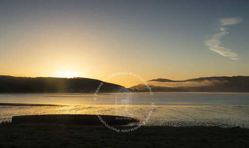 Dornoch Firth