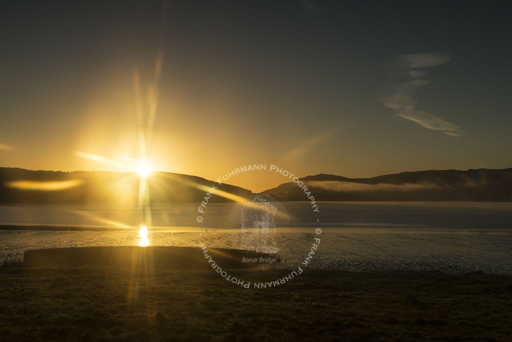 Dornoch Firth