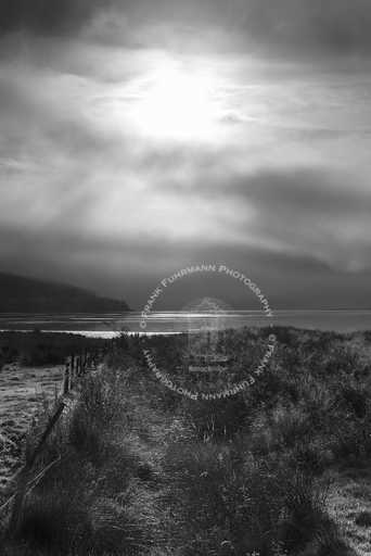Dornoch Firth
