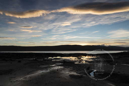 Loch Shin