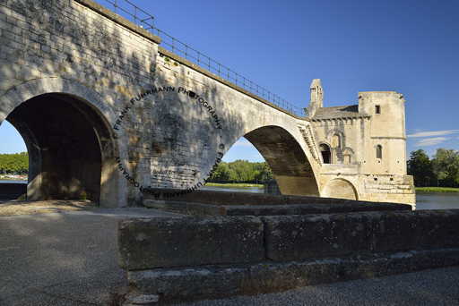 Avignon
