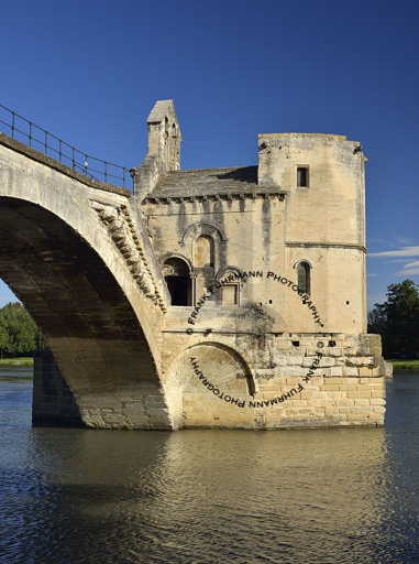 Avignon