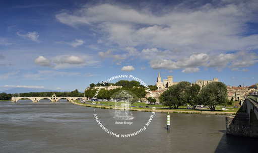 Avignon