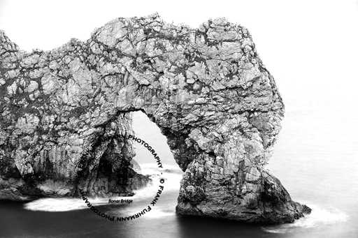 Durdle Door