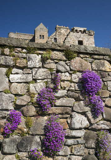 Castle Campbell