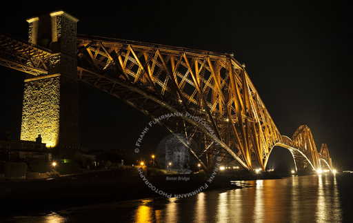 The Bridge