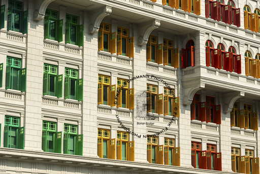 Ministry of Communications and Information